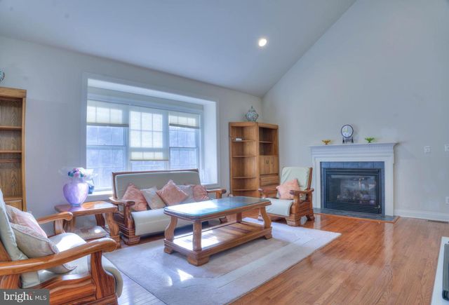 2247 GREENCEDAR DR, Bel Air, MD 21015