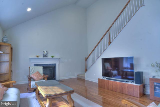 2247 GREENCEDAR DR, Bel Air, MD 21015