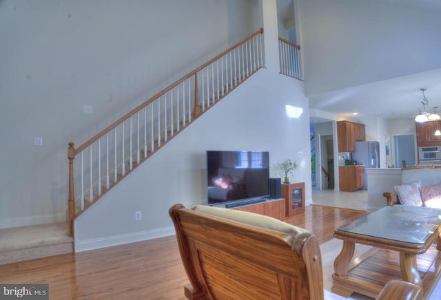 2247 GREENCEDAR DR, Bel Air, MD 21015
