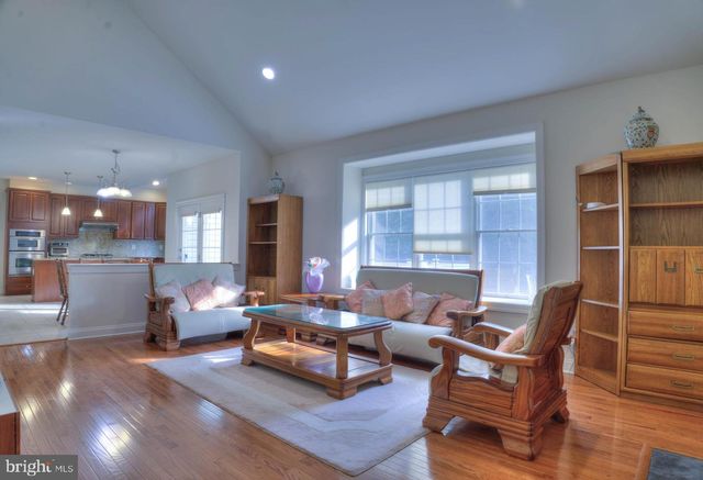 2247 GREENCEDAR DR, Bel Air, MD 21015