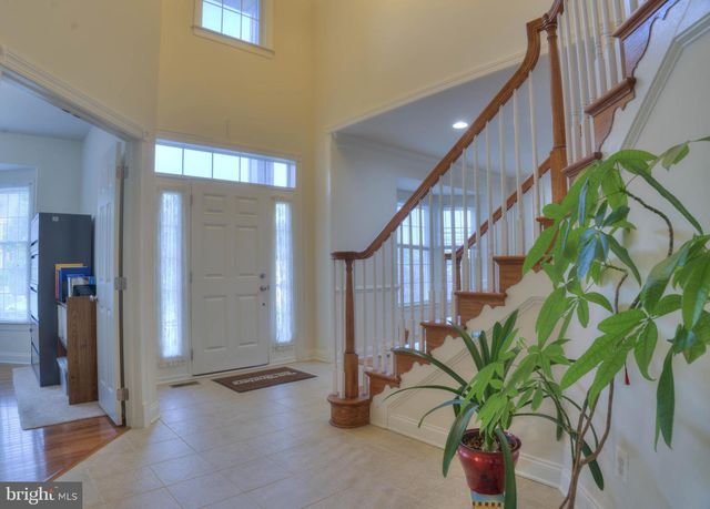 2247 GREENCEDAR DR, Bel Air, MD 21015