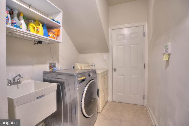 2247 GREENCEDAR DR, Bel Air, MD 21015
