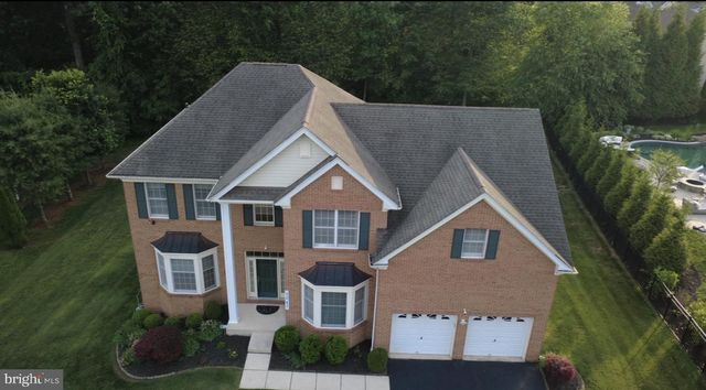 2247 GREENCEDAR DR, Bel Air, MD 21015