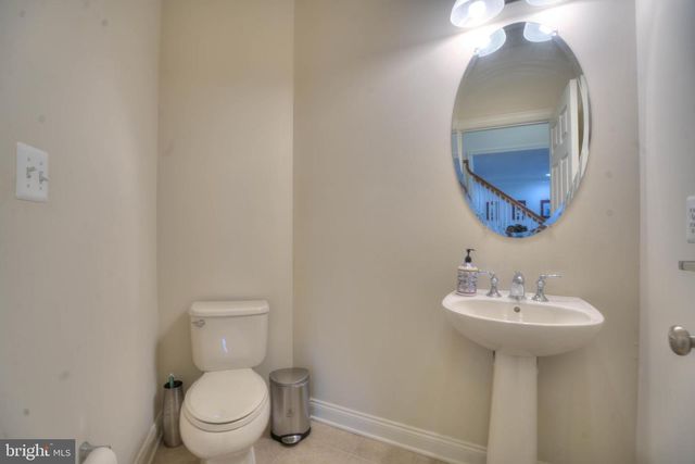 2247 GREENCEDAR DR, Bel Air, MD 21015