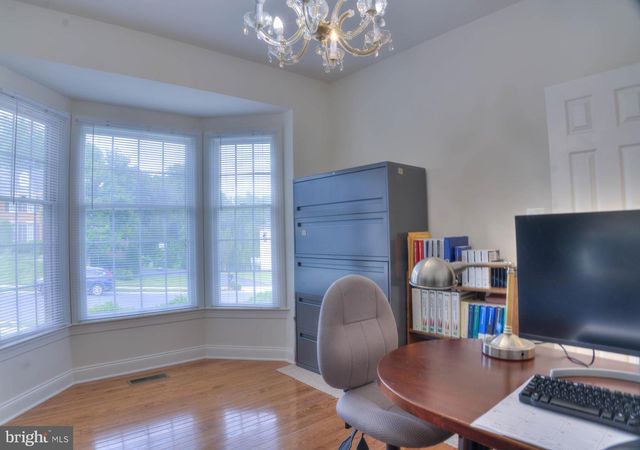 2247 GREENCEDAR DR, Bel Air, MD 21015