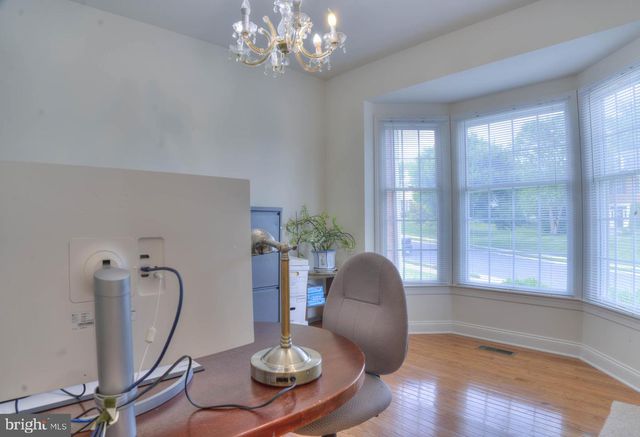 2247 GREENCEDAR DR, Bel Air, MD 21015