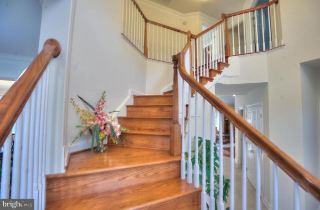2247 GREENCEDAR DR, Bel Air, MD 21015