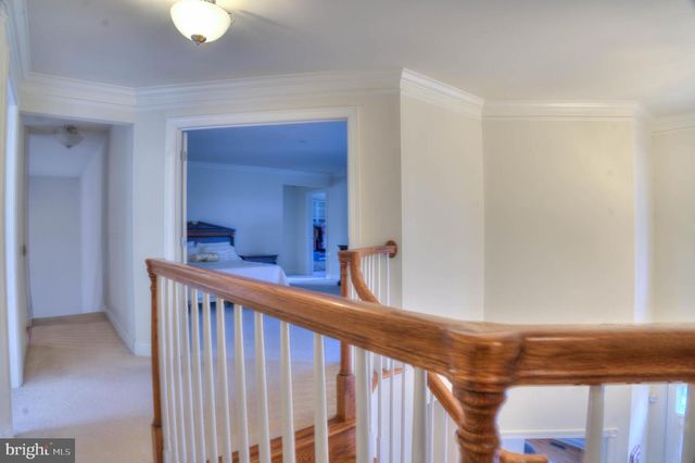 2247 GREENCEDAR DR, Bel Air, MD 21015