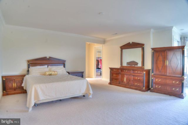2247 GREENCEDAR DR, Bel Air, MD 21015