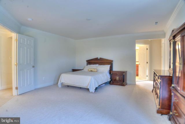 2247 GREENCEDAR DR, Bel Air, MD 21015