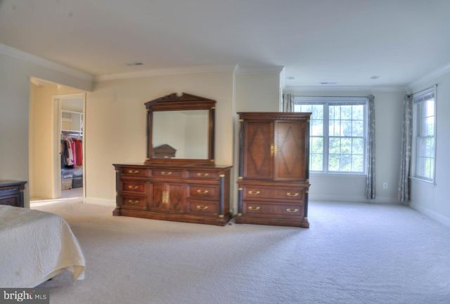 2247 GREENCEDAR DR, Bel Air, MD 21015