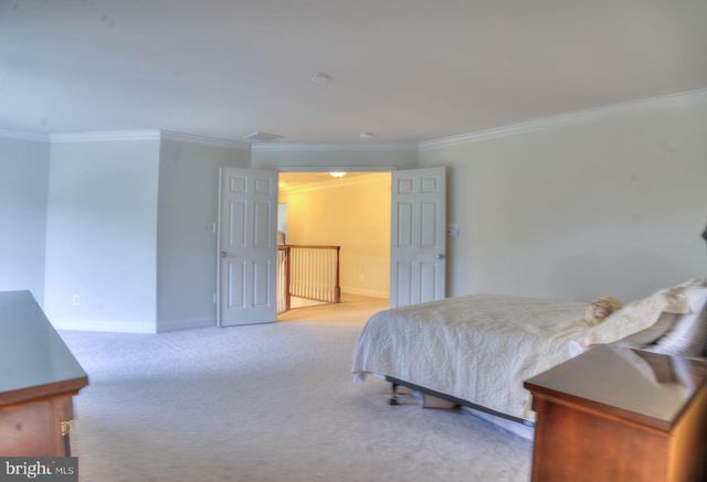 2247 GREENCEDAR DR, Bel Air, MD 21015