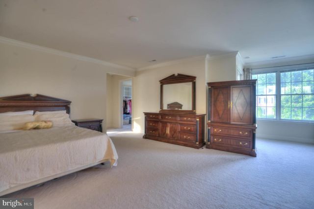 2247 GREENCEDAR DR, Bel Air, MD 21015