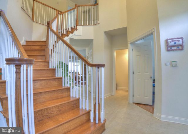 2247 GREENCEDAR DR, Bel Air, MD 21015