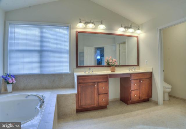 2247 GREENCEDAR DR, Bel Air, MD 21015