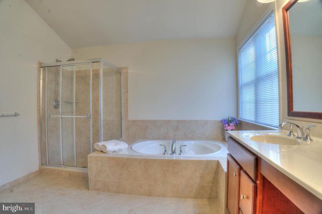 2247 GREENCEDAR DR, Bel Air, MD 21015