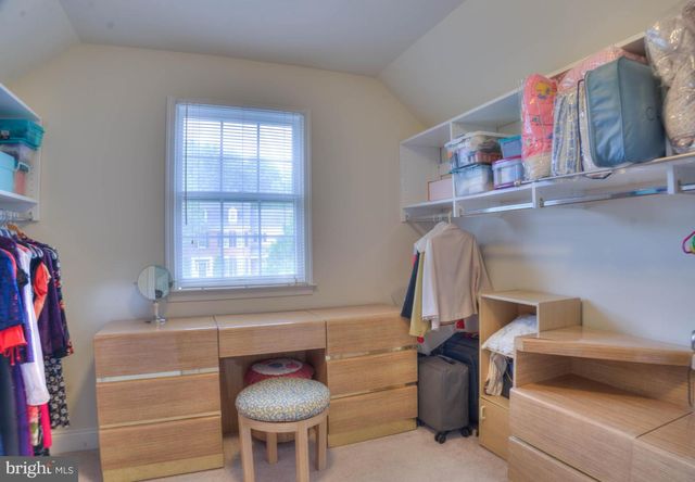 2247 GREENCEDAR DR, Bel Air, MD 21015
