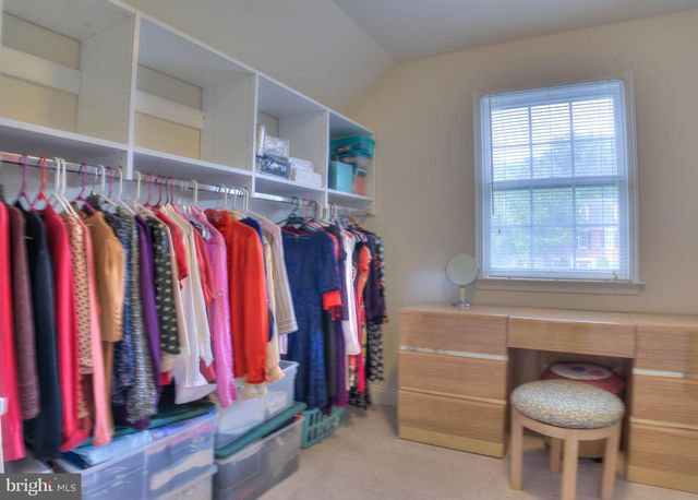 2247 GREENCEDAR DR, Bel Air, MD 21015