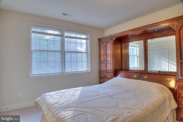 2247 GREENCEDAR DR, Bel Air, MD 21015