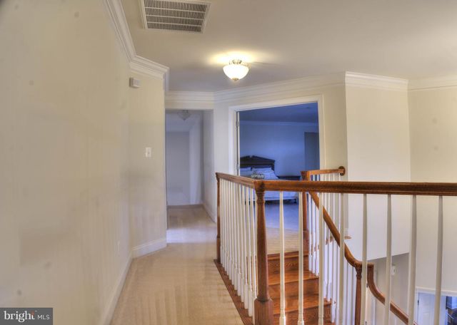 2247 GREENCEDAR DR, Bel Air, MD 21015