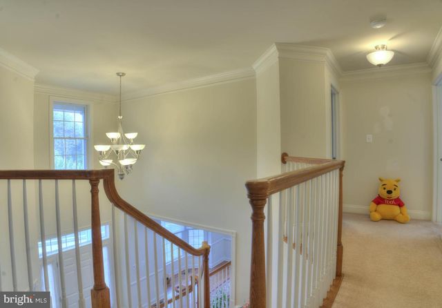 2247 GREENCEDAR DR, Bel Air, MD 21015