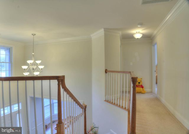2247 GREENCEDAR DR, Bel Air, MD 21015