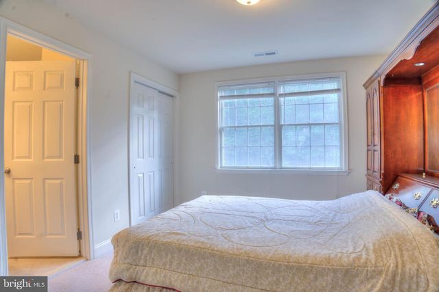 2247 GREENCEDAR DR, Bel Air, MD 21015