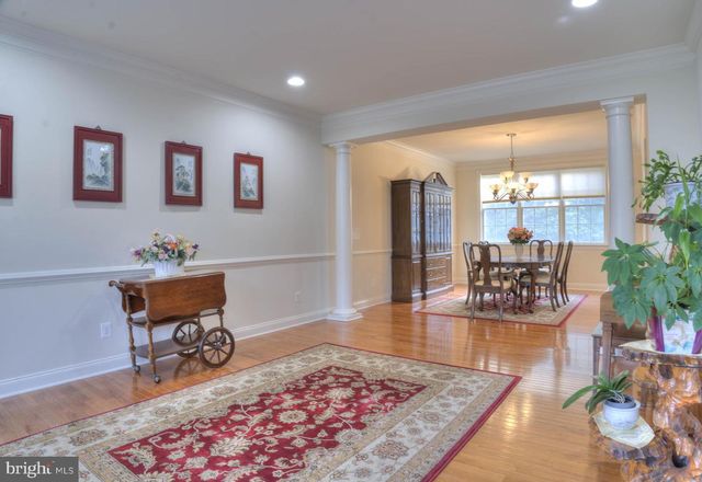 2247 GREENCEDAR DR, Bel Air, MD 21015
