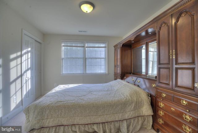 2247 GREENCEDAR DR, Bel Air, MD 21015