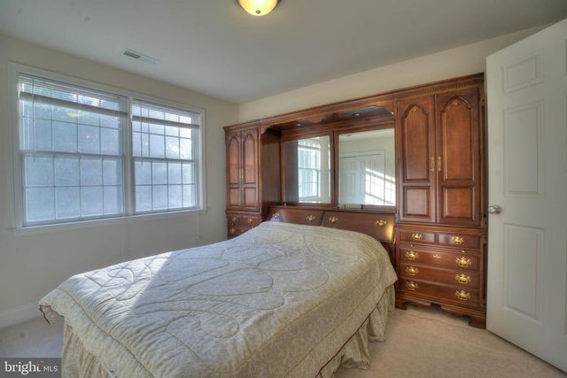 2247 GREENCEDAR DR, Bel Air, MD 21015