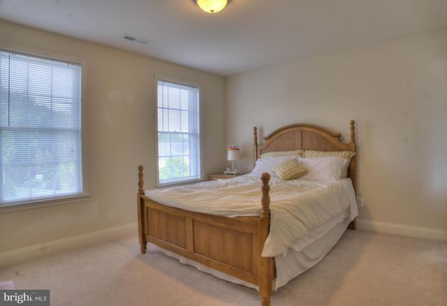 2247 GREENCEDAR DR, Bel Air, MD 21015