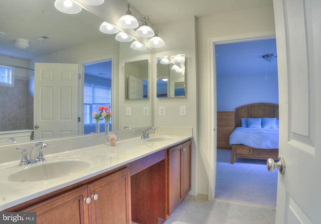 2247 GREENCEDAR DR, Bel Air, MD 21015
