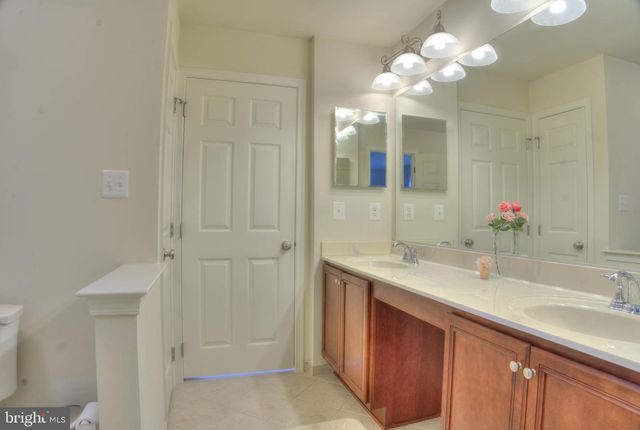 2247 GREENCEDAR DR, Bel Air, MD 21015