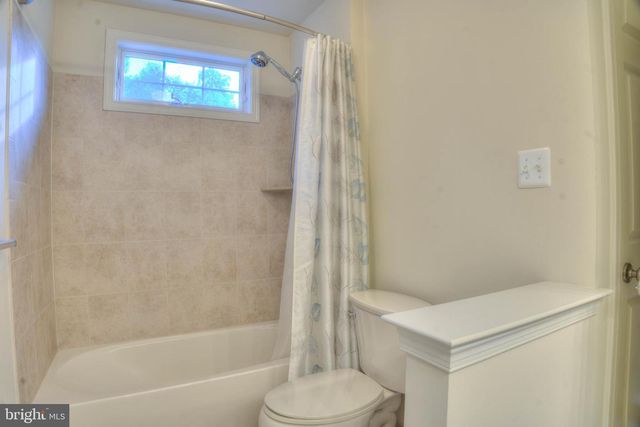 2247 GREENCEDAR DR, Bel Air, MD 21015