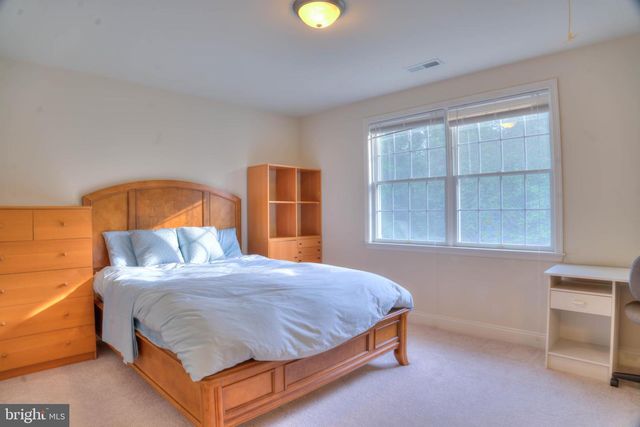 2247 GREENCEDAR DR, Bel Air, MD 21015