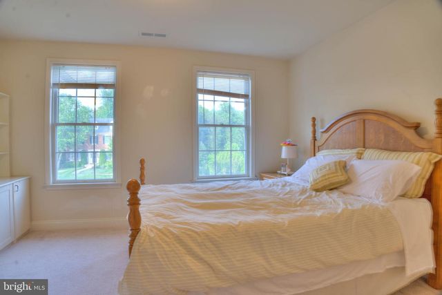 2247 GREENCEDAR DR, Bel Air, MD 21015
