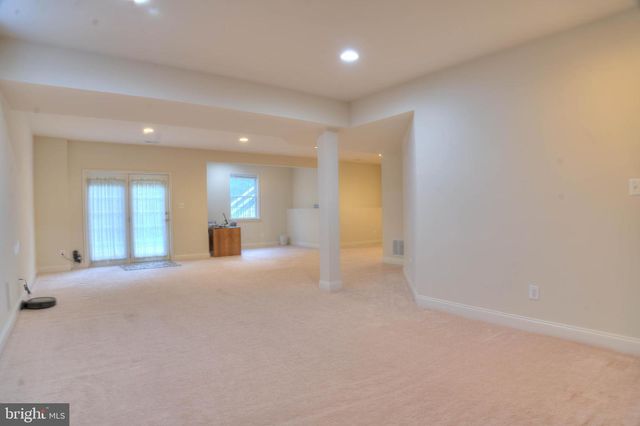 2247 GREENCEDAR DR, Bel Air, MD 21015