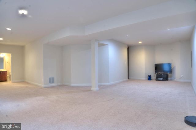 2247 GREENCEDAR DR, Bel Air, MD 21015