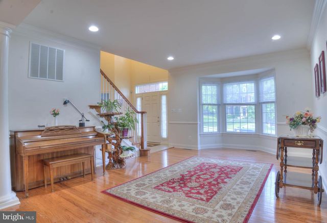 2247 GREENCEDAR DR, Bel Air, MD 21015