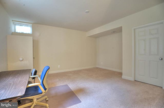 2247 GREENCEDAR DR, Bel Air, MD 21015