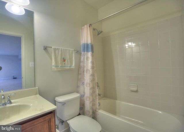 2247 GREENCEDAR DR, Bel Air, MD 21015