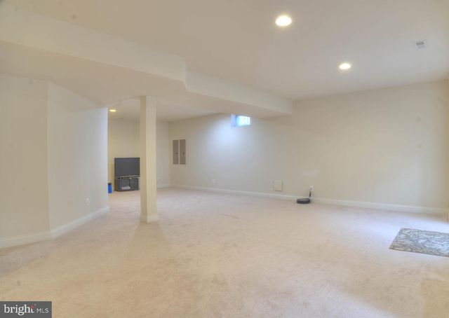 2247 GREENCEDAR DR, Bel Air, MD 21015