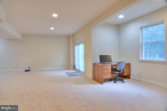 2247 GREENCEDAR DR, Bel Air, MD 21015