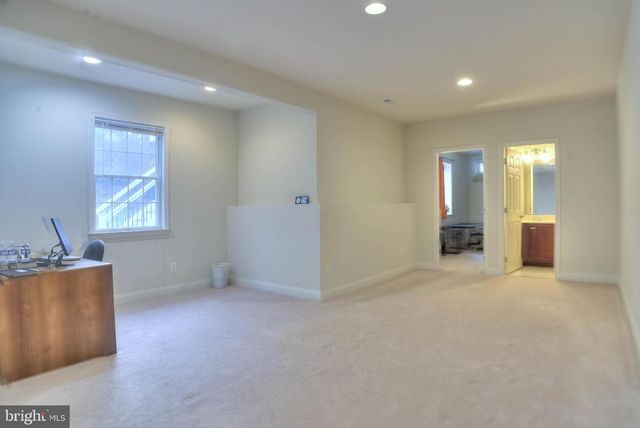 2247 GREENCEDAR DR, Bel Air, MD 21015