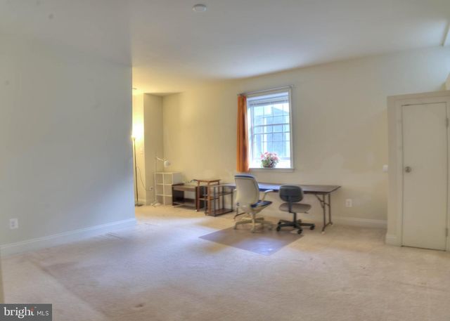2247 GREENCEDAR DR, Bel Air, MD 21015