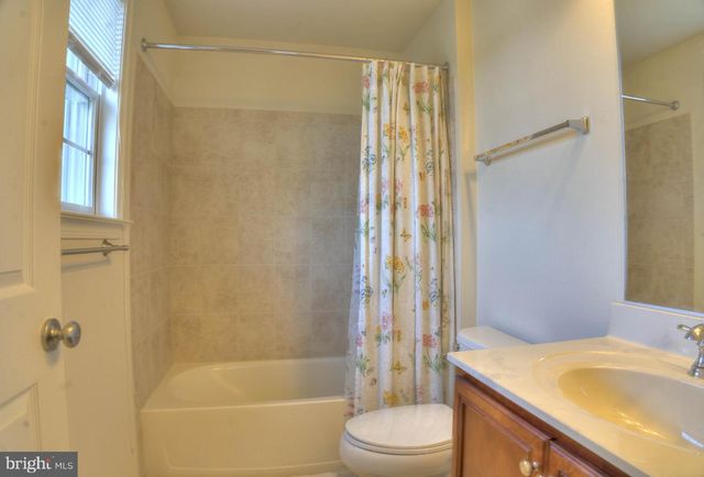 2247 GREENCEDAR DR, Bel Air, MD 21015