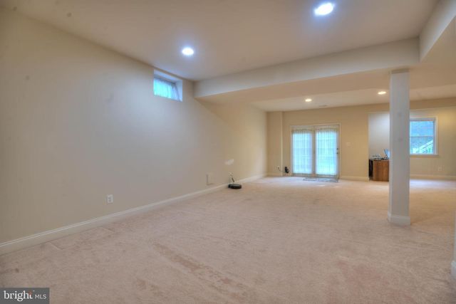 2247 GREENCEDAR DR, Bel Air, MD 21015