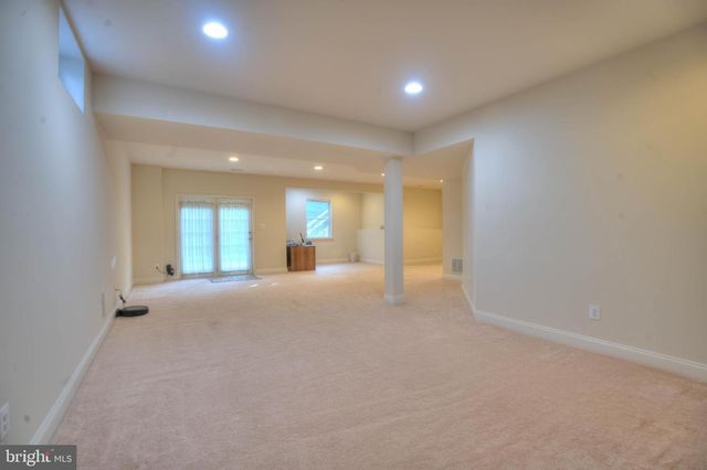 2247 GREENCEDAR DR, Bel Air, MD 21015