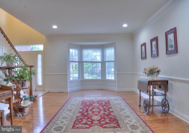 2247 GREENCEDAR DR, Bel Air, MD 21015