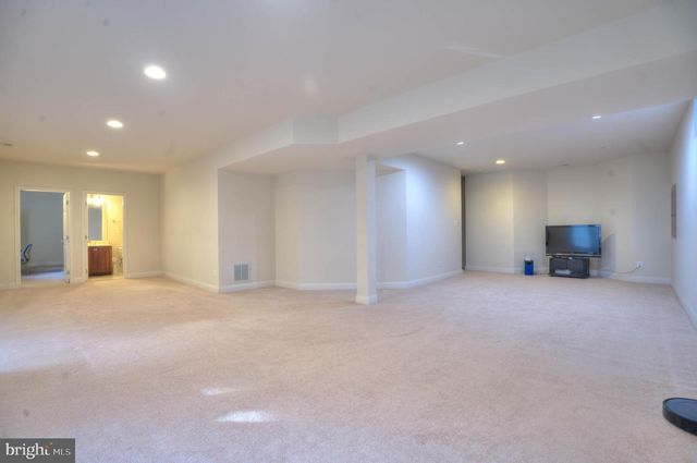2247 GREENCEDAR DR, Bel Air, MD 21015